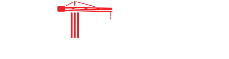 Mitti Gru — Self-Erecting and Tower Cranes
